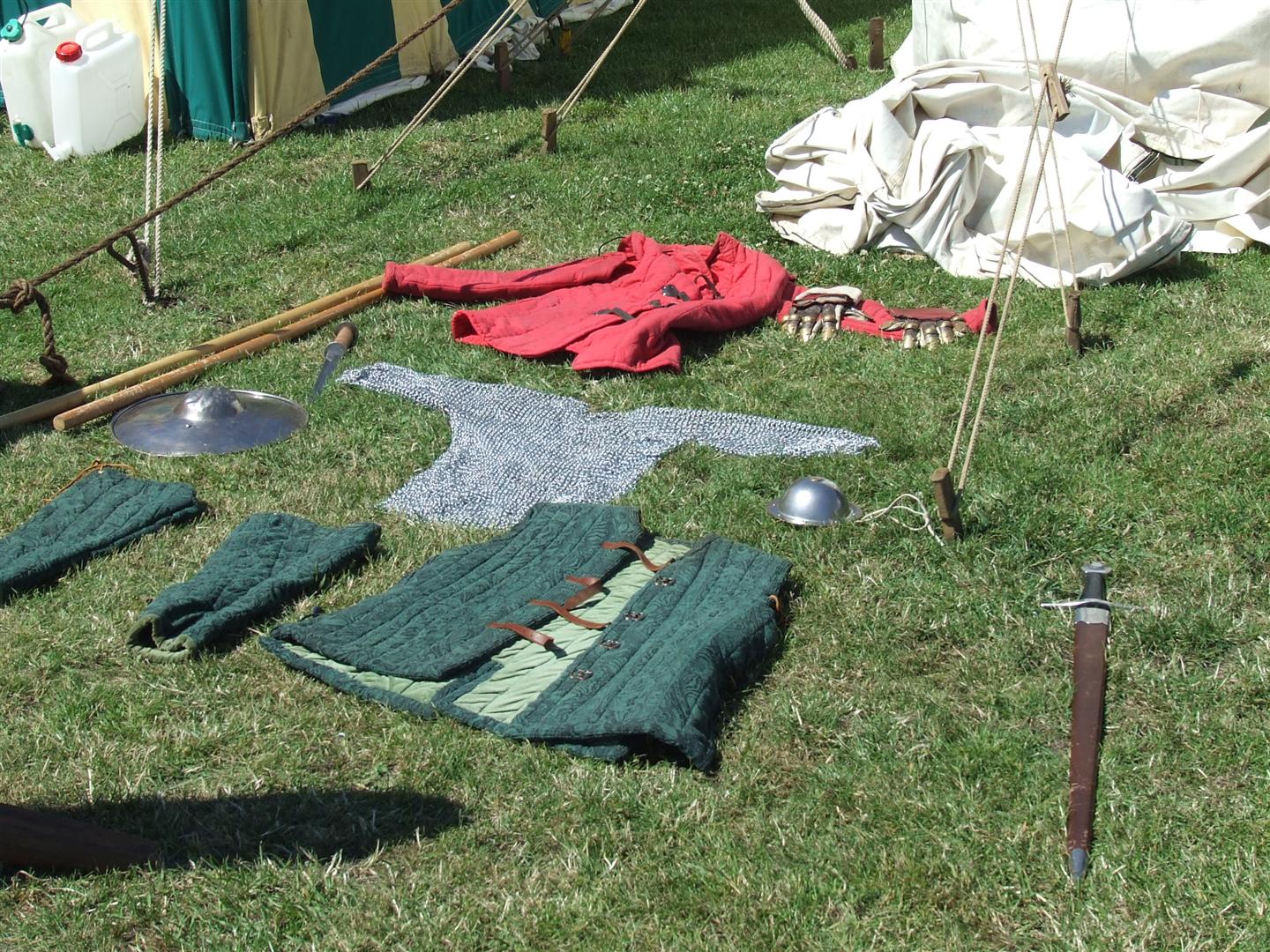 2010 chatteris 032.JPG
